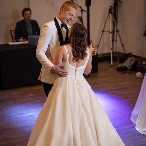 Brandon Erdman Photography